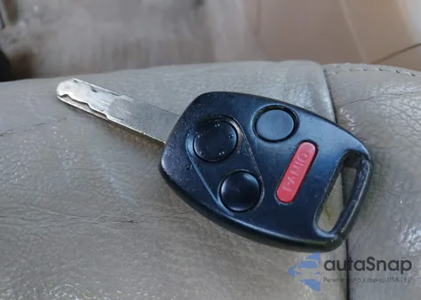 2007 Honda Accord 3.0 Ex from USA, damaged, VIN 1HGCM66507A093020